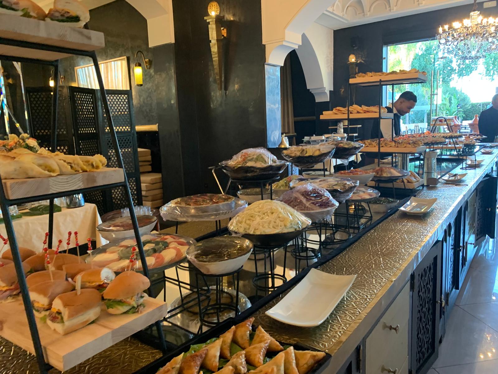 PHOTO-2025-03-11-22-14-54